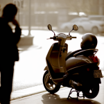 Scooter qui ne Démarre Pas : Causes et Solutions Rapides