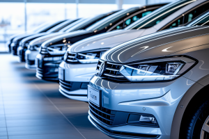 Touran 3 à Éviter : Quels Modèles Éviter en 2024 ?