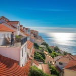 Location Longue Durée au Portugal : Prix des Loyers et Coût de la Vie