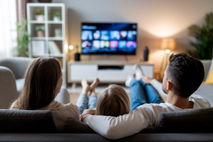 Caisse d&rsquo;Epargne Assurance Habitation : Tarifs et Garanties de Protection