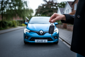 Comment Supprimer l&rsquo;Anti-Démarrage sur Clio 2 Phase 1 : Solutions et Clés