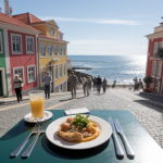 Vivre au Portugal avec 1000 Euros : Est-ce Suffisant en 2024 ?