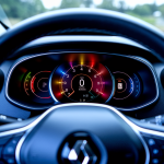 Voyants Clio 3 : Signification et Solutions pour Chaque Témoin Lumineux