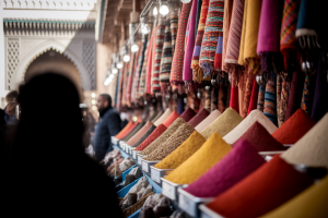 Vivre au Maroc : Avantages, Inconvénients et Avis d&rsquo;Expatriés