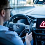 Niveau Additif FAP Trop Faible : Risques et Solutions pour Votre Filtre à Particules