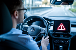 Niveau Additif FAP Trop Faible : Risques et Solutions pour Votre Filtre à Particules