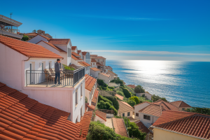 Location Longue Durée au Portugal : Prix des Loyers et Coût de la Vie