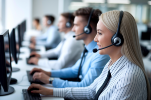 Direct Assurance Téléphone : Tous les Numéros de Contact