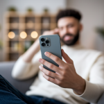 Sofinco Téléphone Gratuit : Comment Contacter le Service Client Sans Frais