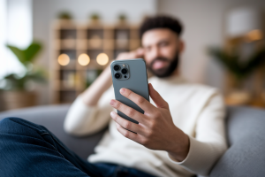 Sofinco Téléphone Gratuit : Comment Contacter le Service Client Sans Frais