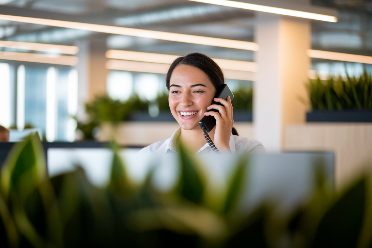 Pacifica Assurance : Numéro de Contact et Services Complets