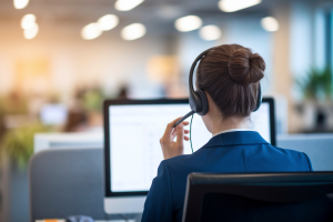 Mercer Mutuelle Contact : Numéros de Téléphone et Services Clients