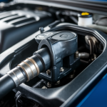 Pompe de Gavage : Remplacement, Changement et Tout Ce Que Vous Devez Savoir