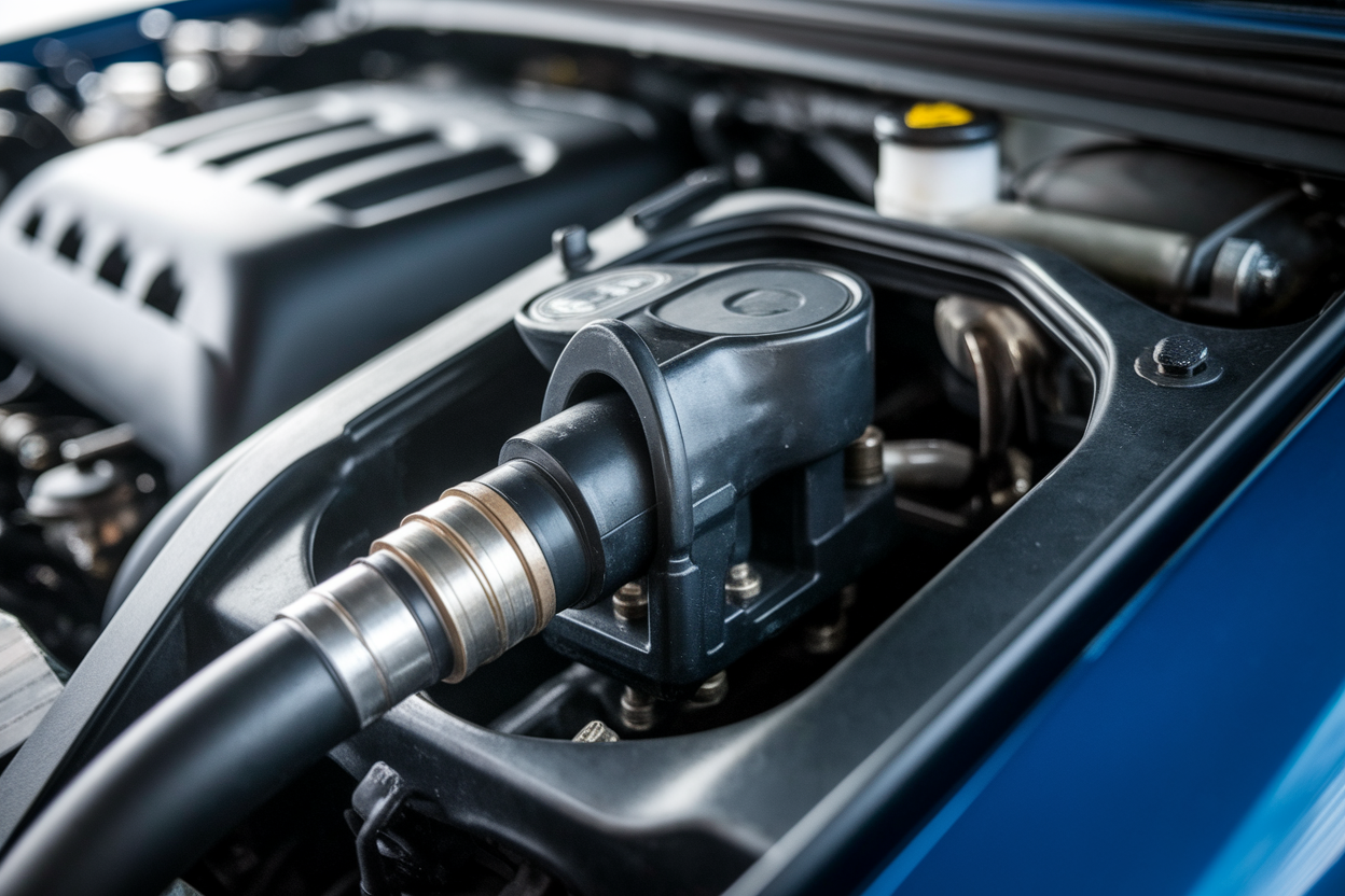 Pompe de Gavage : Remplacement, Changement et Tout Ce Que Vous Devez Savoir