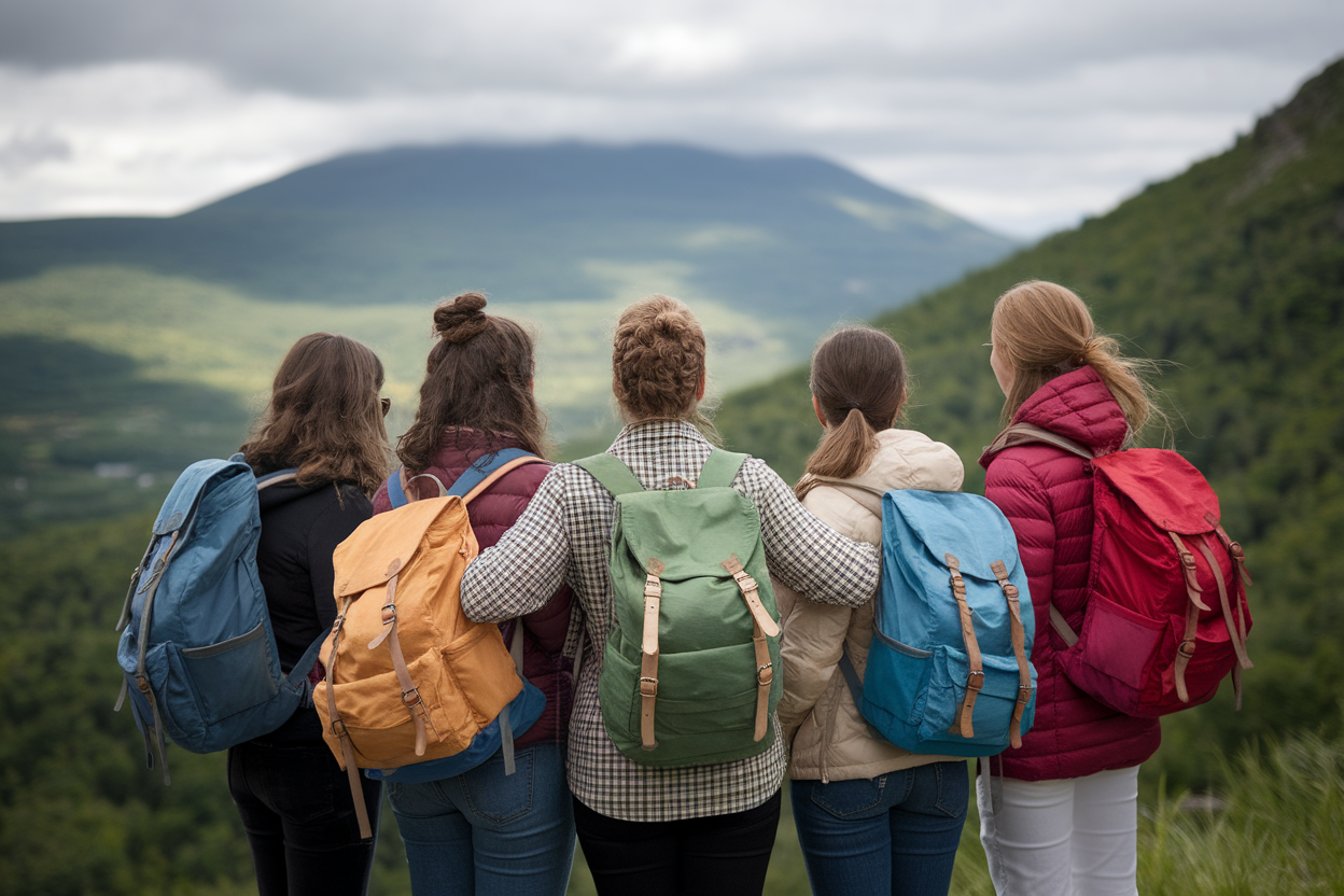 amis-dos-sacs-paysage-flou