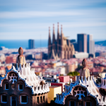 Barcelone : Combien d&rsquo;Habitants Compte la Cité Espagnole