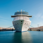 Croisières au Départ de Toulon : Toutes les Options Disponibles