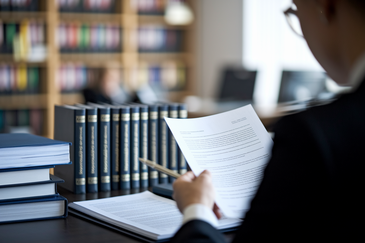 bureau-documents-livres-dos