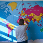 Où et Quand Partir en Juillet : 29 Destinations 100% Soleil