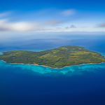 Où se situe Cuba : Situation géographique de l&rsquo;île