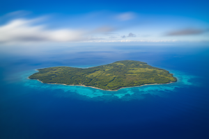 Où se situe Cuba : Situation géographique de l&rsquo;île