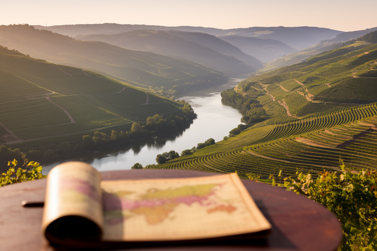 douro-vallee-vignobles-terrasses-riviere