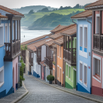 Combien de temps pour visiter Fontarrabie dans le Pays Basque