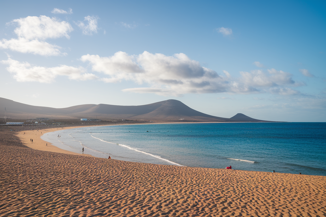 fuerteventura-plage-sable-ciel