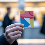 Carte Mozaïc : Les Inconvénients à Connaître Avant Votre Demande