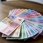 Monnaie Madagascar : Tout Savoir sur l&rsquo;Ariary