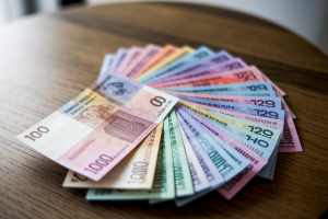 Monnaie Madagascar : Tout Savoir sur l&rsquo;Ariary