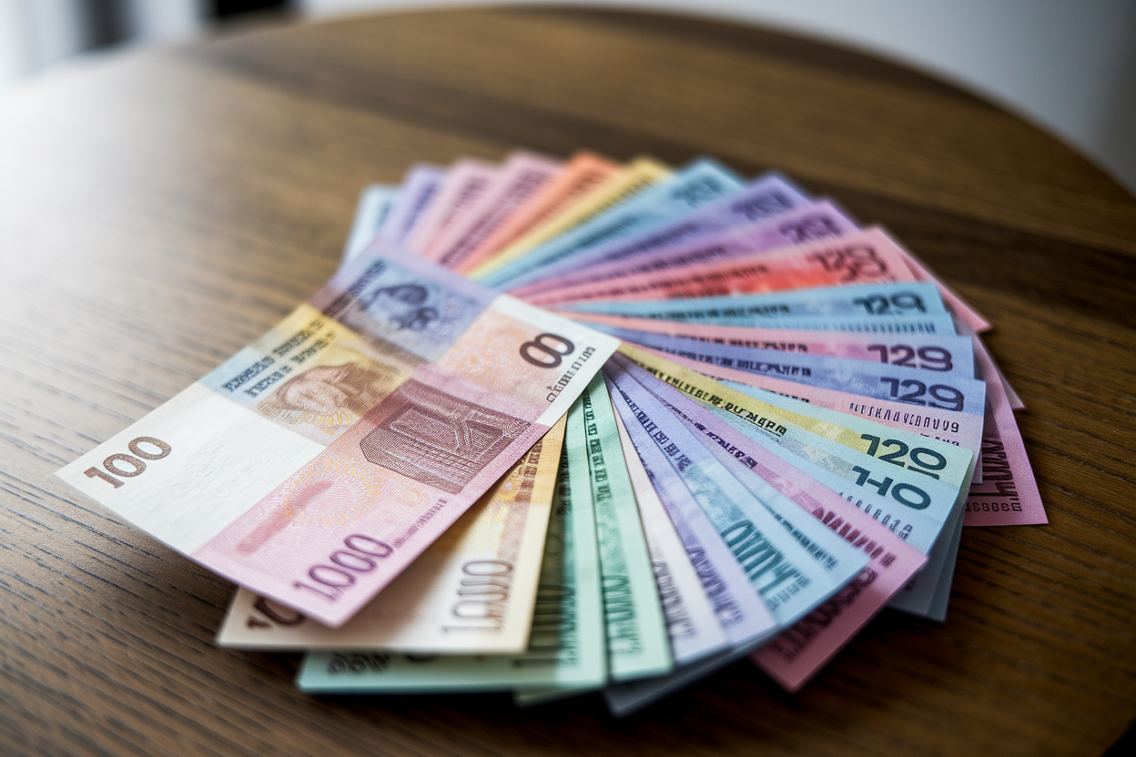 grosplan-billets-ariary-madagascar