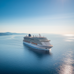 Météo Méditerranée Croisière : Prévisions Marine Gratuites à 15 Jours