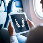 SeatGuru en Français : Maps et Information de Vol