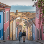 Que faire à Perpignan gratuitement : Les 10 Meilleures Activités