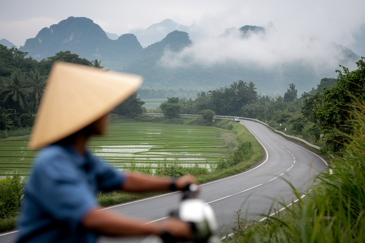 route-vietnam-moto-non-la