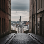 Quartiers à éviter à Saint-Malo : Chauds, Sensibles et Dangereux