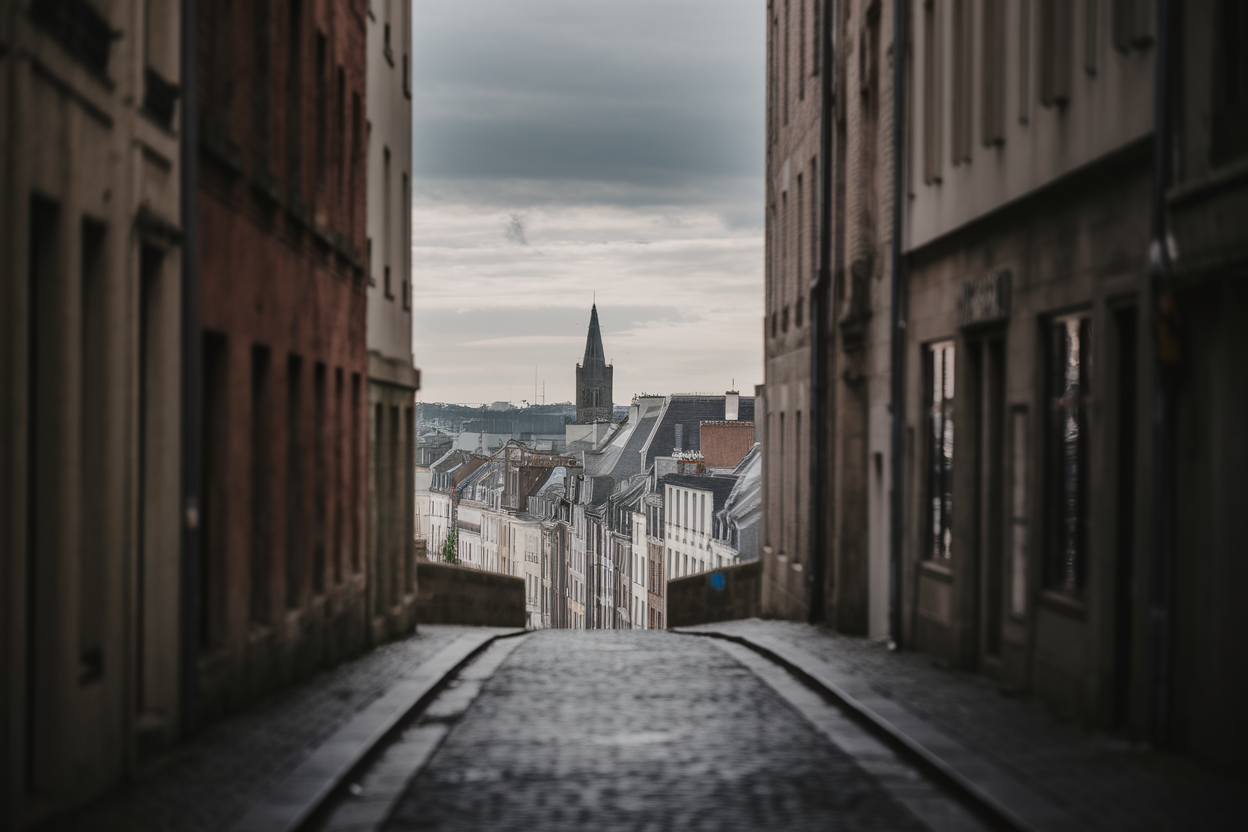 saintmalo-rue-pavee-cielnuageux
