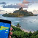 Période Cyclone Île Maurice : Quand Partir pour Éviter les Risques