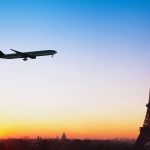 Vol Paris La Réunion : conseils pour un long courrier tout confort