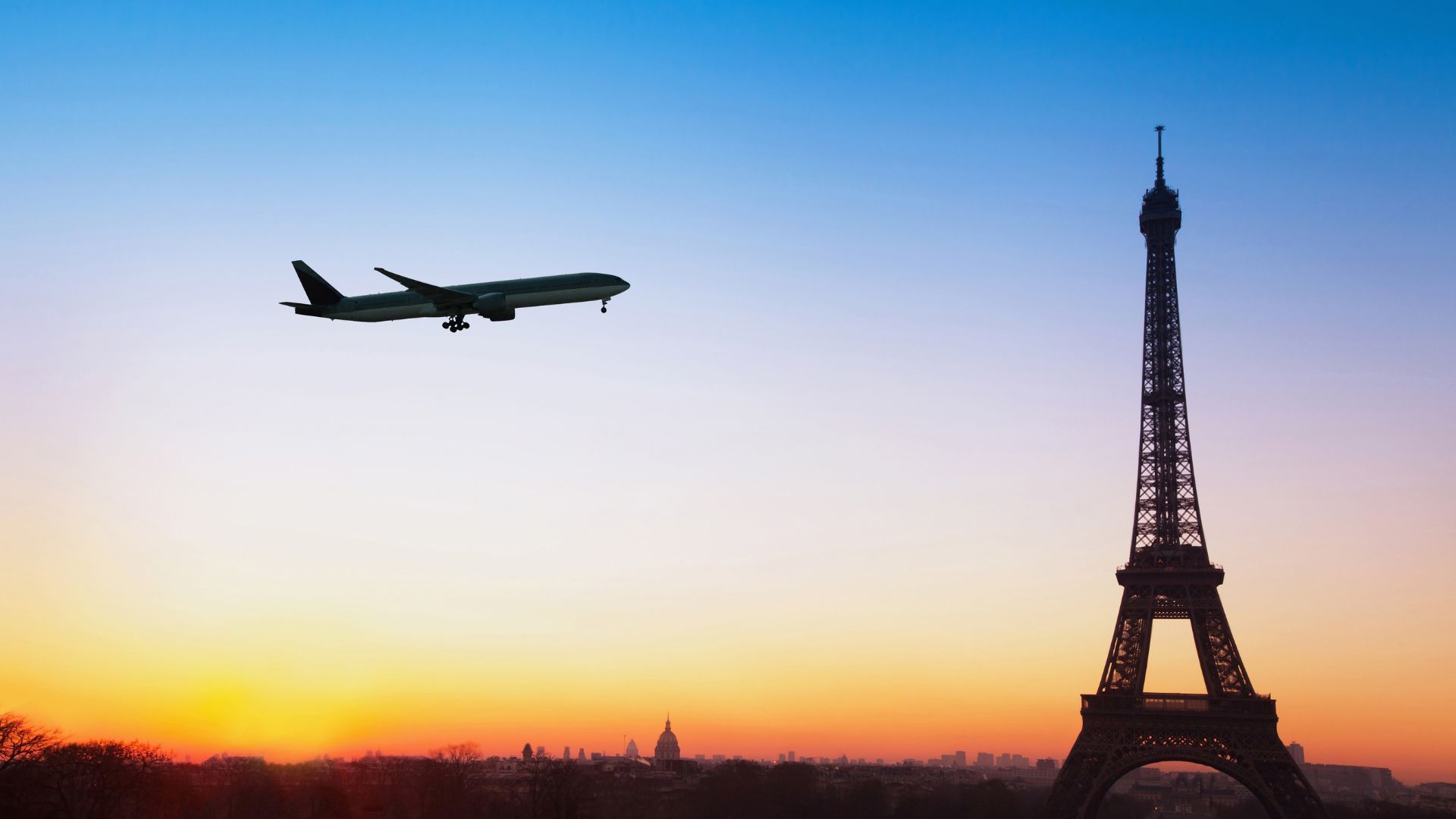 Vol Paris La Réunion : conseils pour un long courrier tout confort