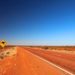 Australie : redécouvrir l&rsquo;aventure authentique au cœur du continent rouge