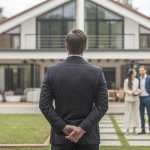 Courtier Immobilier NextHome : Frais d&rsquo;Agence et Honoraires