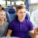 Découvrir Toulouse en groupe avec un chauffeur privé