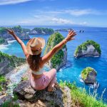 Voyage à Bali : l&rsquo;expertise locale pour un séjour authentique