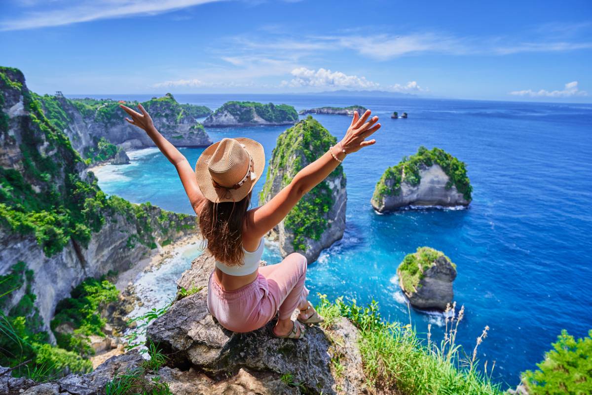 Voyage à Bali : l'expertise locale pour un séjour authentique