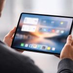 Tablette Tactile iRead Pro 12 Pouces : Quelle Autonomie ?