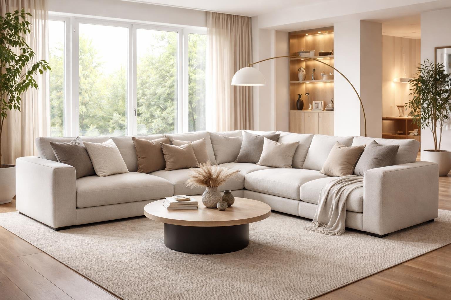 salon-moderne-canape-modulable-fenetres