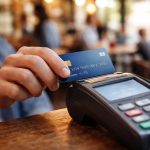 Comment Fonctionne la Carte Bancaire Contactless SafePay ?