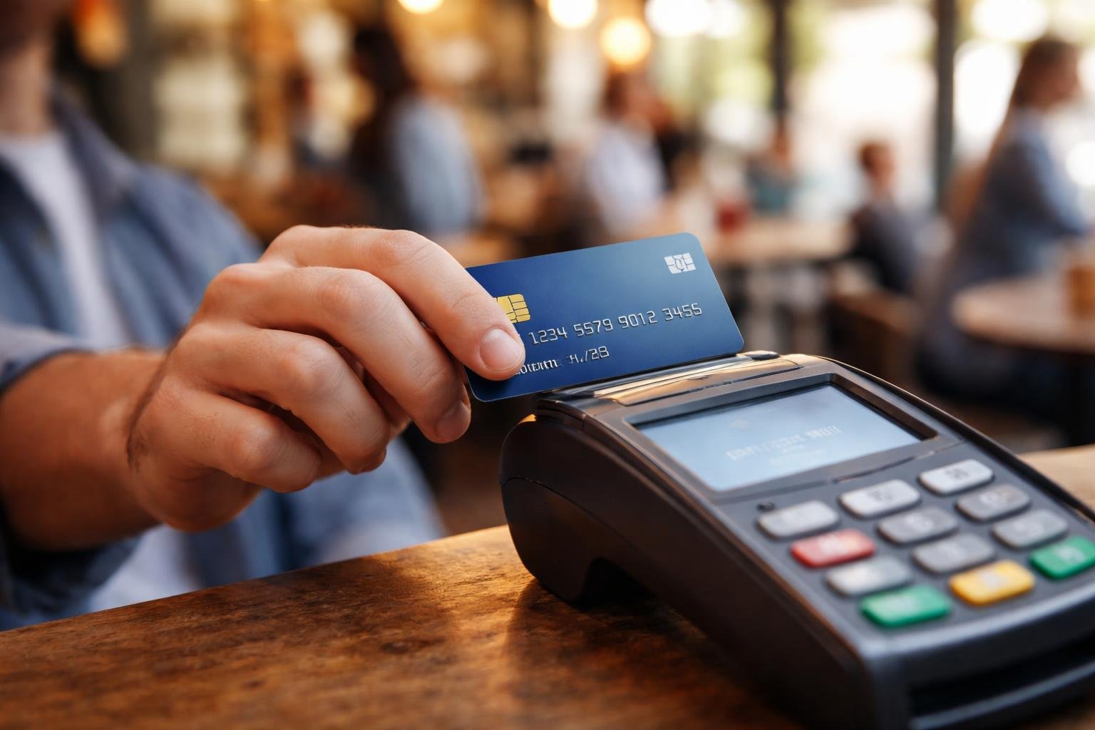 carte-bancaire-terminal-paiement-cafe